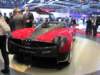 paganihuayra21_small.jpg
