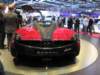 paganihuayra22_small.jpg