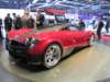 paganihuayra23_small.jpg