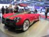 paganihuayra24_small.jpg