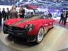 paganihuayra25_small.jpg