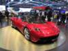 paganihuayra26_small.jpg