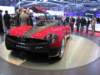paganihuayra27_small.jpg
