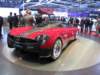 paganihuayra28_small.jpg