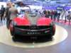 paganihuayra29_small.jpg