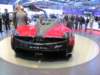 paganihuayra30_small.jpg