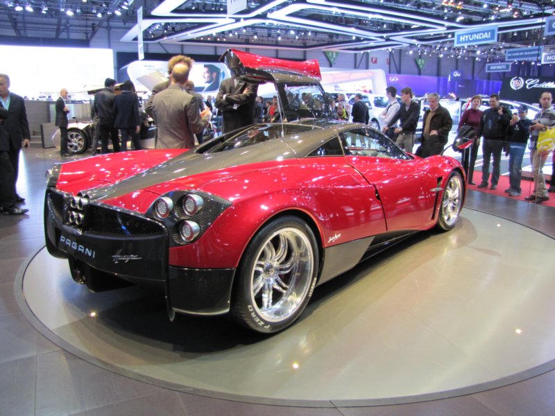 paganihuayra31.jpg