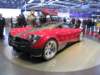 paganihuayra31_small.jpg