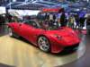 paganihuayra32_small.jpg