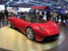 paganihuayra33_small.jpg