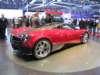 paganihuayra34_small.jpg