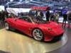 paganihuayra35_small.jpg