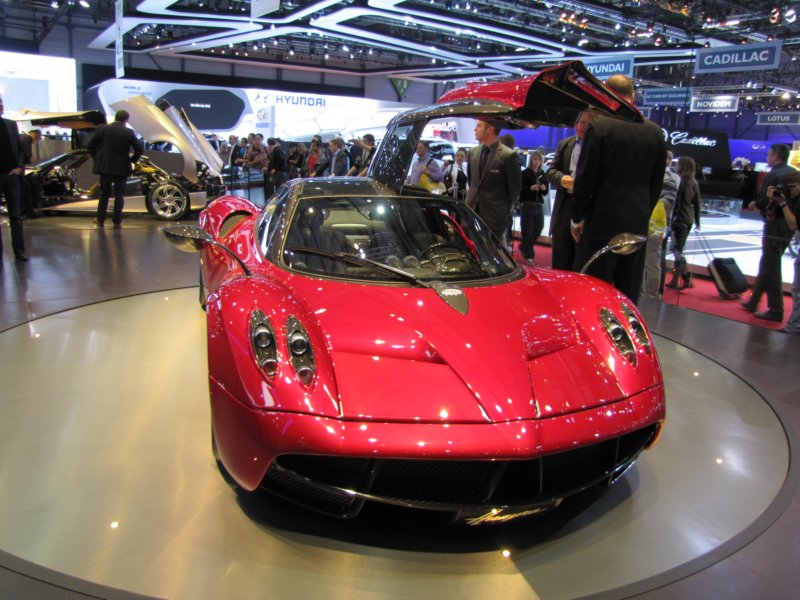 paganihuayra7.jpg