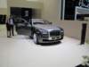 rollsroyceghost2_small.jpg
