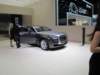 rollsroyceghost3_small.jpg