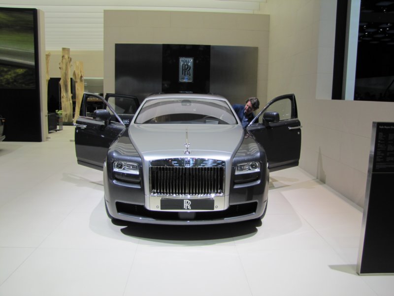 rollsroyceghost4.jpg