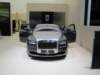 rollsroyceghost4_small.jpg