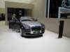 rollsroyceghost_small.jpg