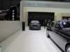 rollsroycephantomcoupspiritofecstasycentenarycollection2_small.jpg