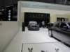 rollsroycephantomcoupspiritofecstasycentenarycollection3_small.jpg