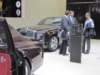 rollsroycephantomcoupspiritofecstasycentenarycollection_small.jpg