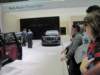 rollsroycephantomdropheadcoupspiritofecstasycentenarycollection2_small.jpg