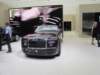 rollsroycephantomdropheadcoupspiritofecstasycentenarycollection3_small.jpg