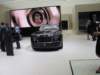 rollsroycephantomdropheadcoupspiritofecstasycentenarycollection4_small.jpg