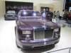 rollsroycephantomspiritofecstasycentenarycollection2_small.jpg