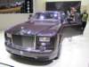 rollsroycephantomspiritofecstasycentenarycollection3_small.jpg
