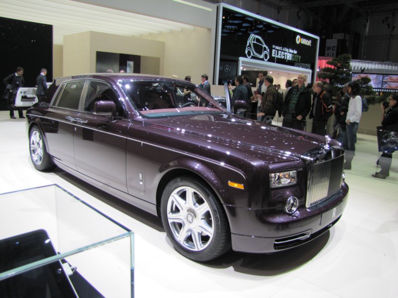 rollsroycephantomspiritofecstasycentenarycollection4.jpg