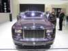 rollsroycephantomspiritofecstasycentenarycollection6_small.jpg