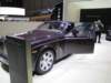 rollsroycephantomspiritofecstasycentenarycollection7_small.jpg