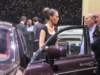 rollsroycephantomspiritofecstasycentenarycollection9_small.jpg