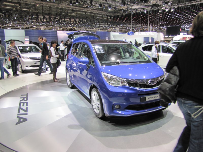 subarutrezia10.jpg