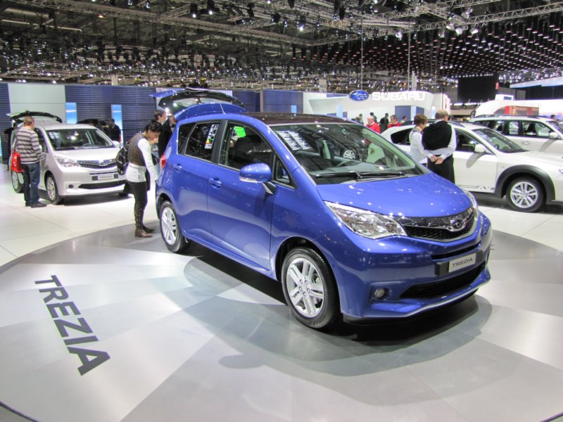 subarutrezia2.jpg