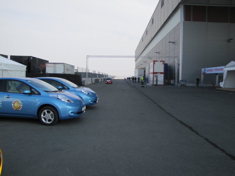 mitsubishiimiev.jpg
