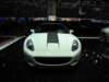 novitecrossoferraricaliforniarace6065_small.jpg