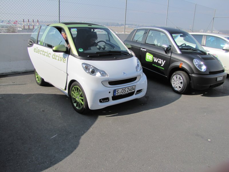 smartelectricdrive8.jpg