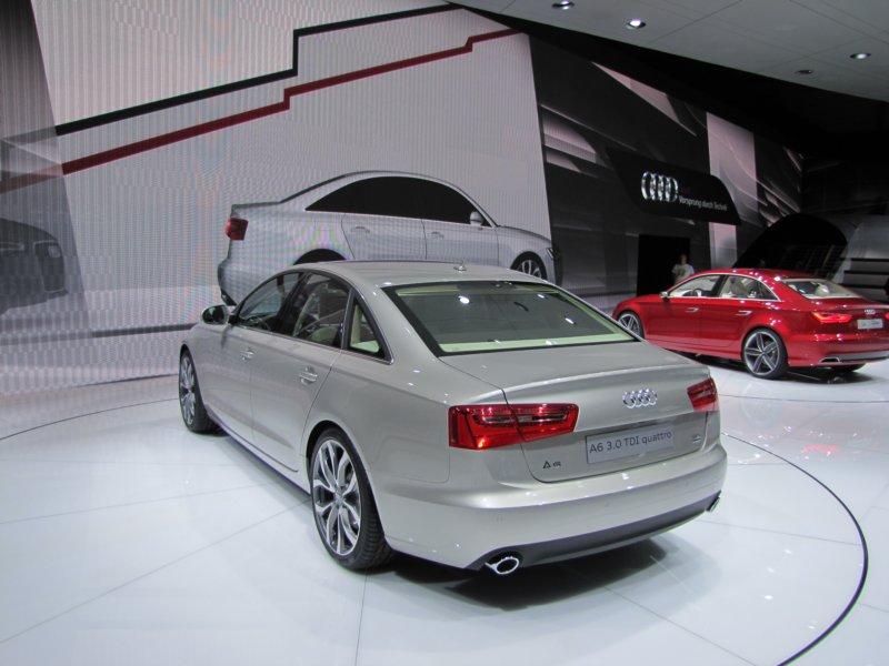 audia630tdiquattrostronic2.jpg