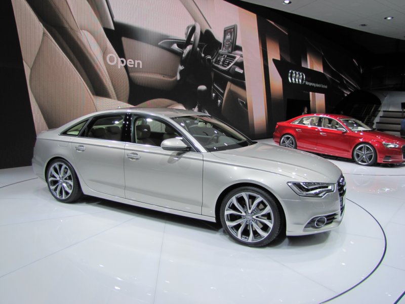 audia630tdiquattrostronic20.jpg