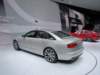 audia630tdiquattrostronic9_small.jpg