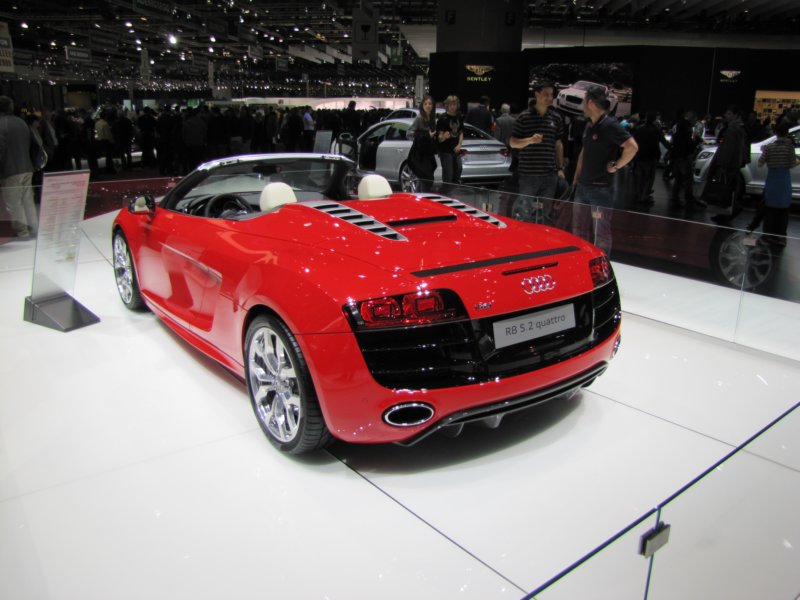 audir852fsispider2.jpg