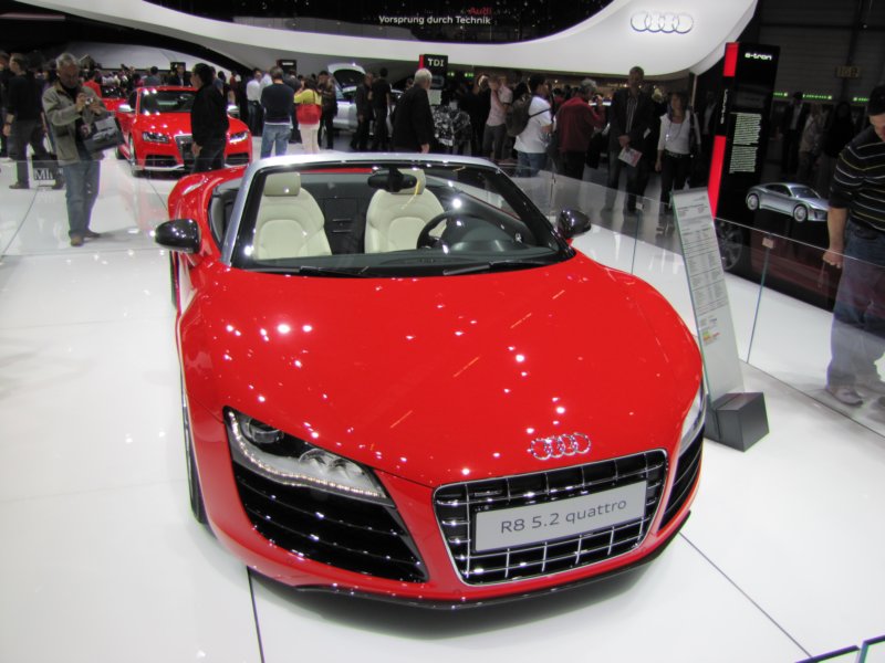 audir852fsispider8.jpg