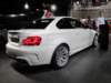 bmw1ermcoup10_small.jpg