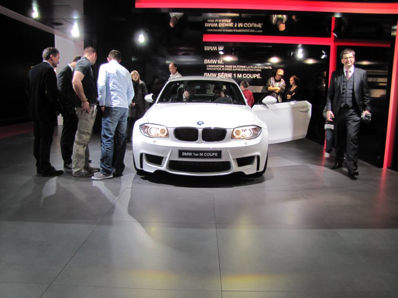 bmw1ermcoup13.jpg