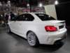 bmw1ermcoup14_small.jpg