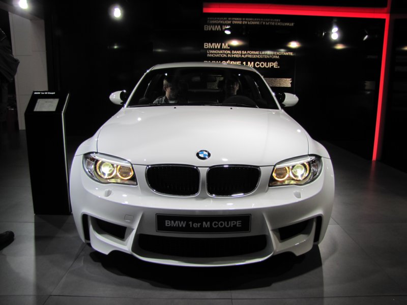 bmw1ermcoup2.jpg