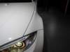 bmw1ermcoup5_small.jpg