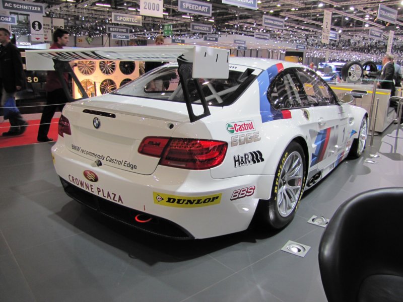 bmwm3gt2.jpg